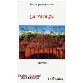 Le Mbongui