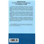 Démocratie et mutations culturelles en Afrique noire