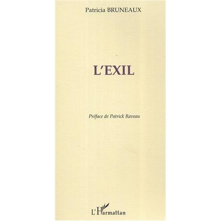 L'Exil