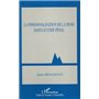 La personnalisation de la peine dans le Code pénal