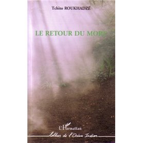 Le retour du mort