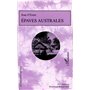 Epaves Australes