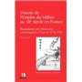 Visions de l'Empire du Milieu au 18e siècle en France