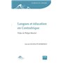 Langues et éducation en Centrafrique