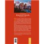 Le coeur battant du Rajasthan