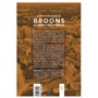 BROONS AU DEBUT DU XX SIECLE