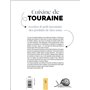 Cuisine de Touraine