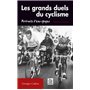 Grands duels du cyclisme (Les)