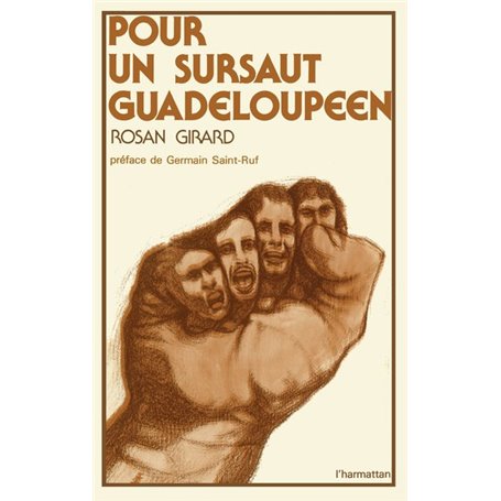 Pour un sursaut guadeloupéen