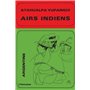 Airs indiens