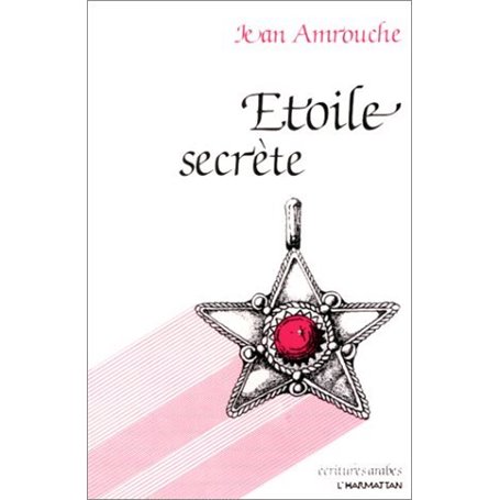 Etoile secrète
