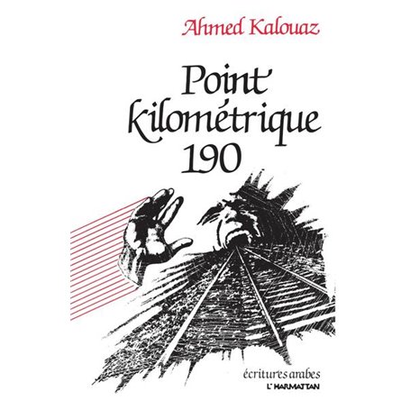 Point kilométrique 190