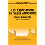 Les associations en ville africaines