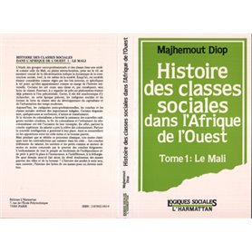 Histoire des classes sociales dans l'Afrique de l'Ouest