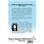 Espoirs et réalités de la femme arabe (Egypte- Algérie)