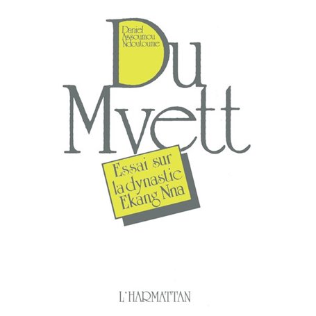 Du Mvett