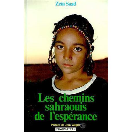 L'empire vietnamien face à la France et à la Chine