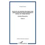 Manuel de gestion pratique des associations de développement rural du Tiers Monde