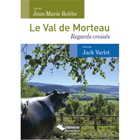 Le Val de Morteau