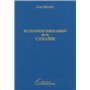 Econmies insulaires de la Caraïbes