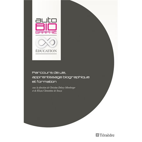 Où sont passés les adultes ?