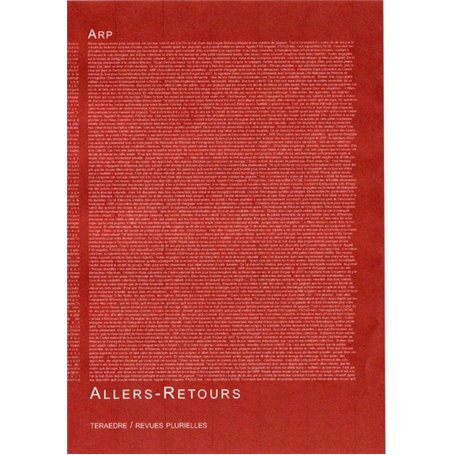 Allers-Retours