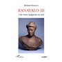 Ranavalo III