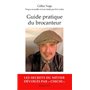 Guide pratique du brocanteur