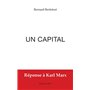 Un capital