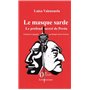 Le masque sarde