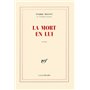 La Mort en lui