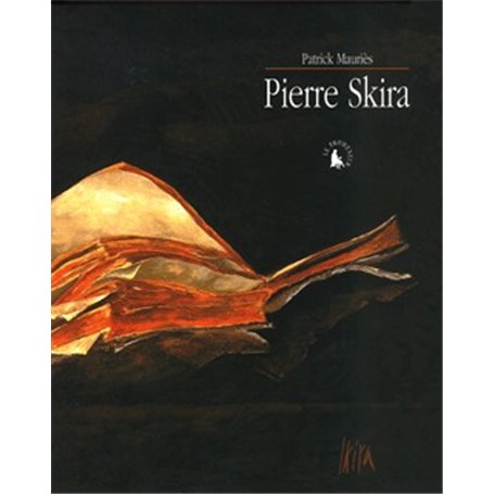 Pierre Skira