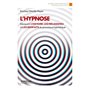 L'hypnose