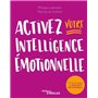 Activez votre intelligence  émotionnelle