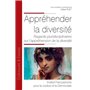 Appréhender la diversité