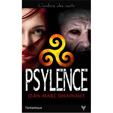 Psylence