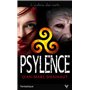 Psylence