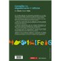 CONSEILLER LES OLIGOÉLÉMENTS À L'OFFICINE