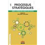Les processus stratégiques