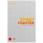 L'histoire de Street Fighter