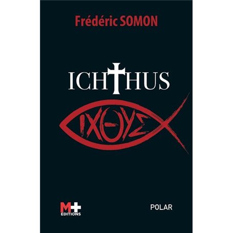 Ichthus