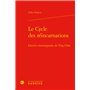 Le Cycle des réincarnations