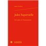 Jules Supervielle