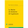 Le Mythe de fondation de Lugdunum