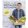 Mon potager autonome