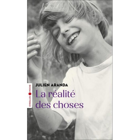 La réalité des choses