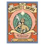 Tarot de la sororité sacrée