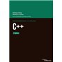 Programmez avec le langage C++