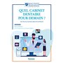 Quel cabinet dentaire pour demain ?