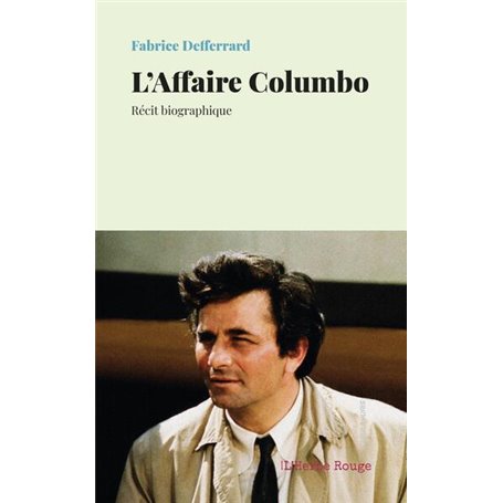 L'affaire Columbo